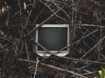 space-blogs.net