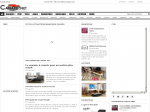 canape.net