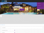 immobilierdechoix.fr
