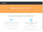 spot2sport.com