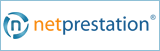 NetPrestation - envoi de gros fichiers - intranet gestion documentaire